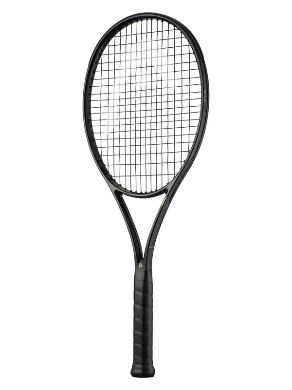 Head Speed MP LEGEND 2025 - Courtside Tennis Academy