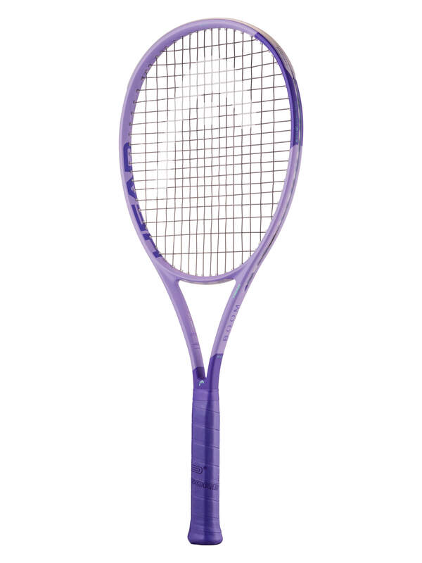 Head BOOM MP UL ALTERNATE 2026 - Courtside Tennis Academy