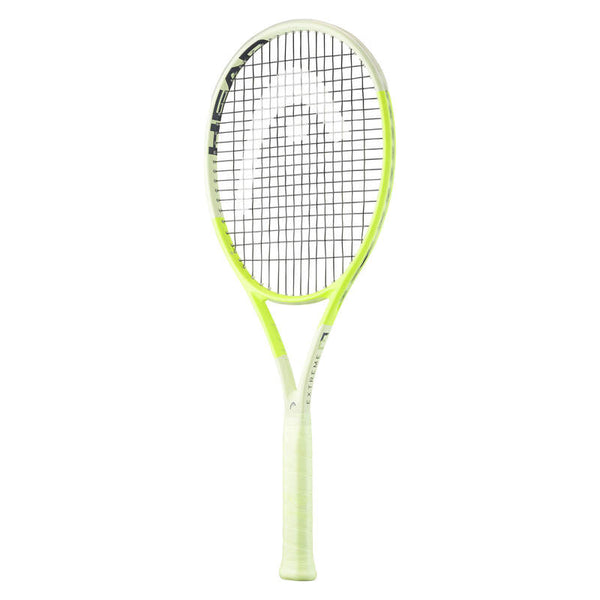 pro_600x.jpg?v=1732908608 pro_600x.jpg?v=1732908608