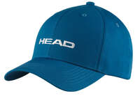 Head Promotion Cap