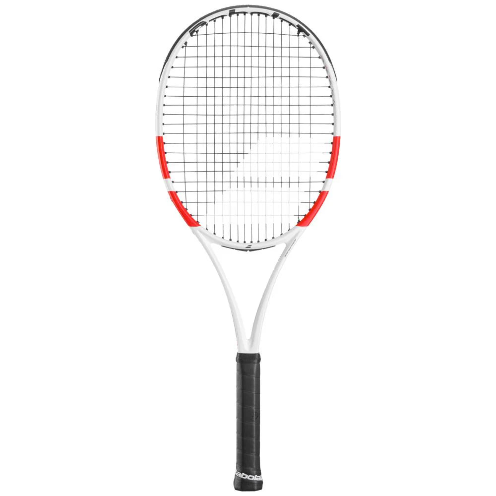 Babolat PURE STRIKE 98 16/19 L3
