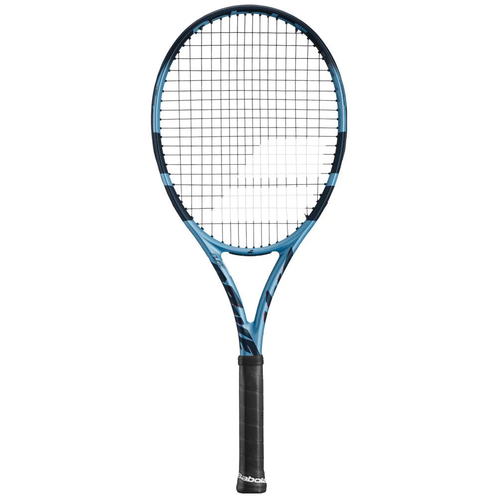 Babolat PURE DRIVE L1