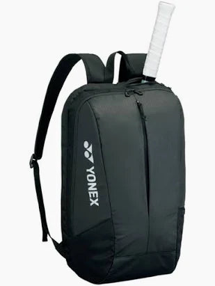 Yonex BAG42512 TEAM BACKPACK