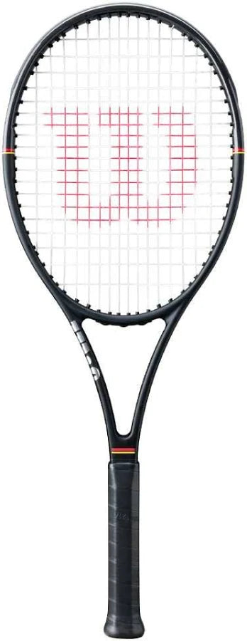 Wilson Pro Staff Classic 97L V15