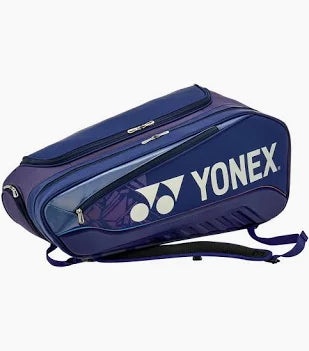 Yonex BAG02526 EXPERT 6 BAG