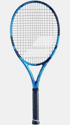 Babolat Pure Drive 110 4 1/4