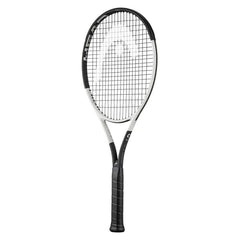 Head Speed PRO 2024 - Courtside Tennis Academy