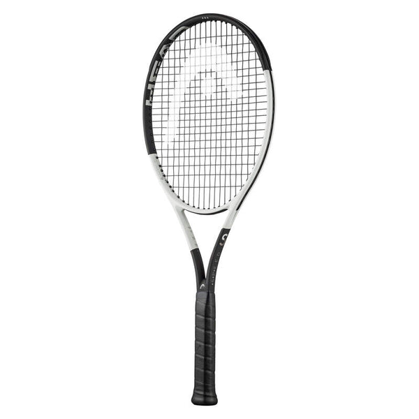 Head Speed PRO 2024 - Courtside Tennis Academy
