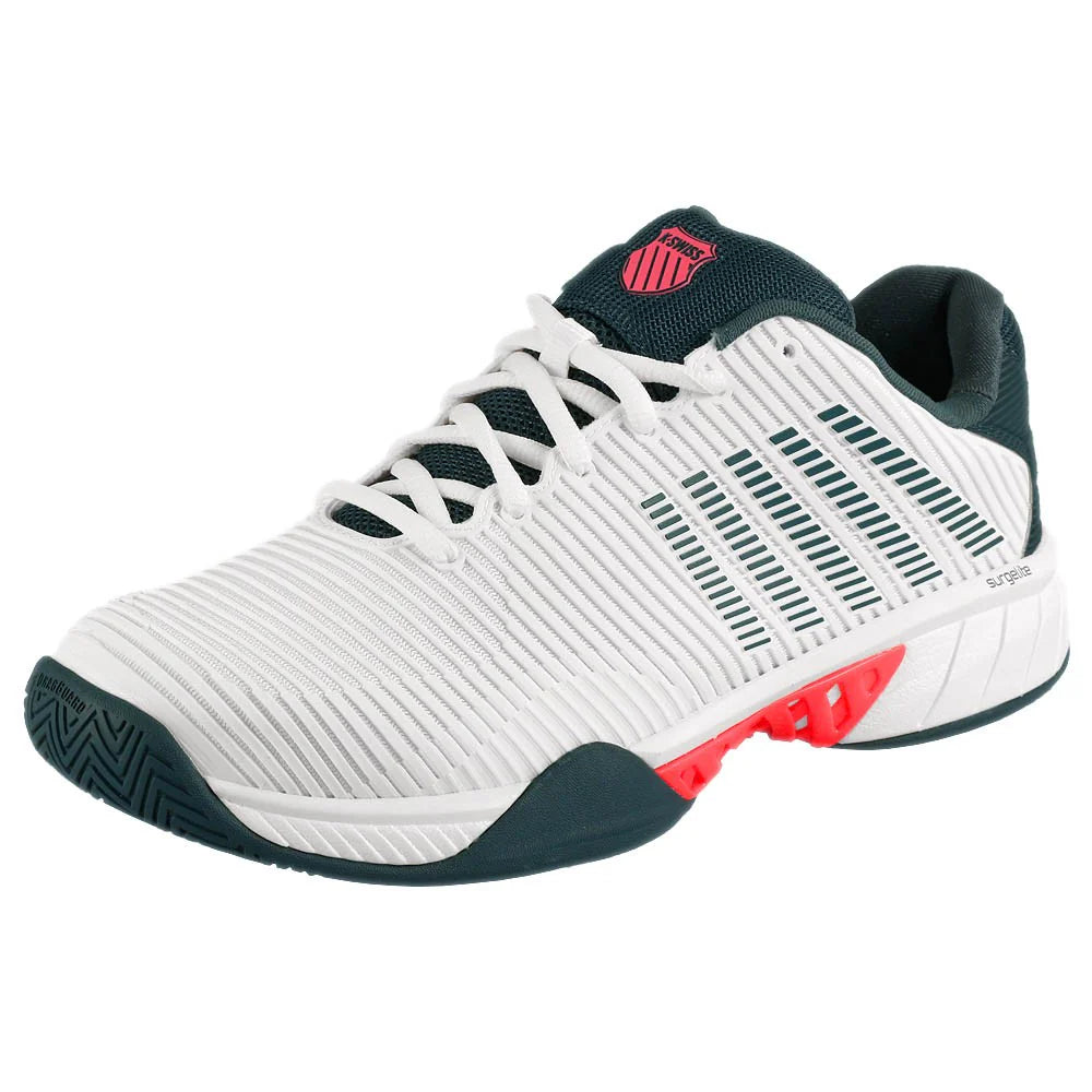 K-Swiss Hypercourt Express 2 Mens