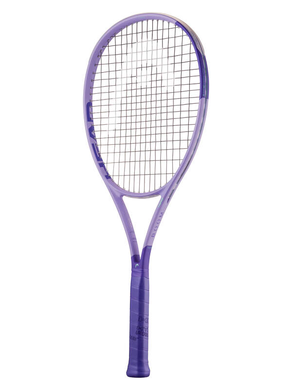 Head BOOM TEAM ALTERNATE 2026 - Courtside Tennis Academy