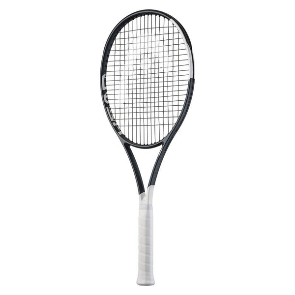 Head Speed TOUR 2026 - Courtside Tennis Academy