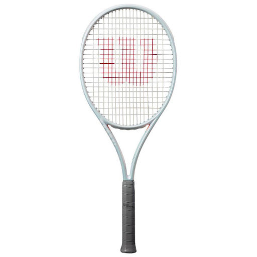 Wilson SHIFT 99 PRO V1 - Courtside Tennis Academy