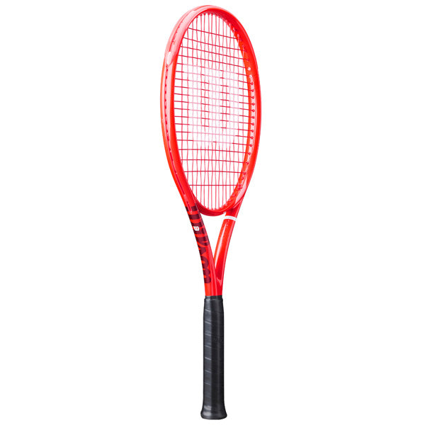 Wilson Defyer 100L V1 Redline