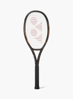 Yonex 08 EZONE 100 in Espresso Brown