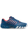 K-Swiss Men's Big Shot Light 3