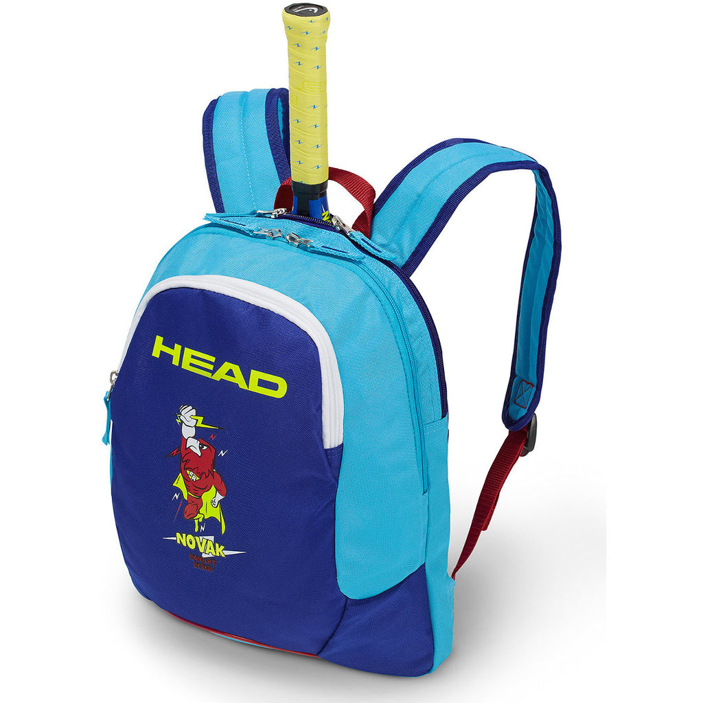 Head Kids Backpack
