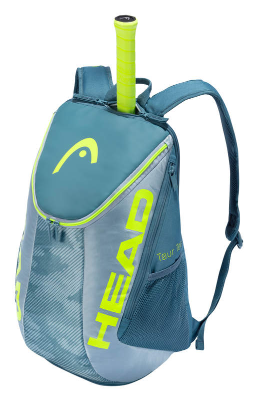 Head Tour Team Extreme Backpack