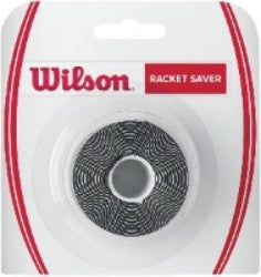 Wilson Racquet Saver