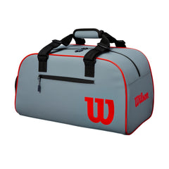 Wilson Clash Duffle Small - Courtside Tennis Academy