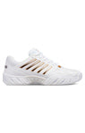 K-Swiss Men's Big Shot Light 3