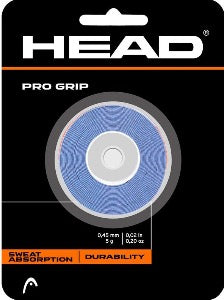 Head Pro Grip