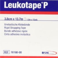 Leukotape P