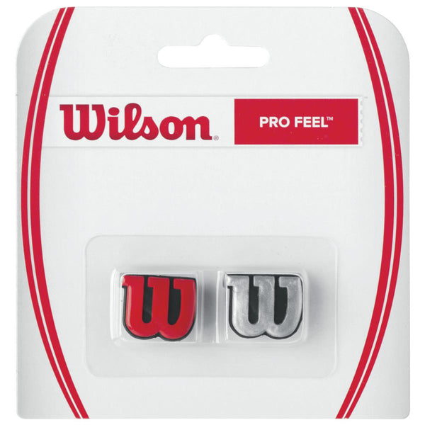 Wilson Pro Feel Dampeners