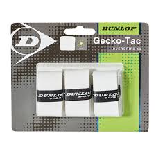 Dunlop Gecko-Tac Overgrip