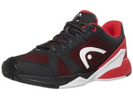 Head Revolt Evo (Wide) Mens