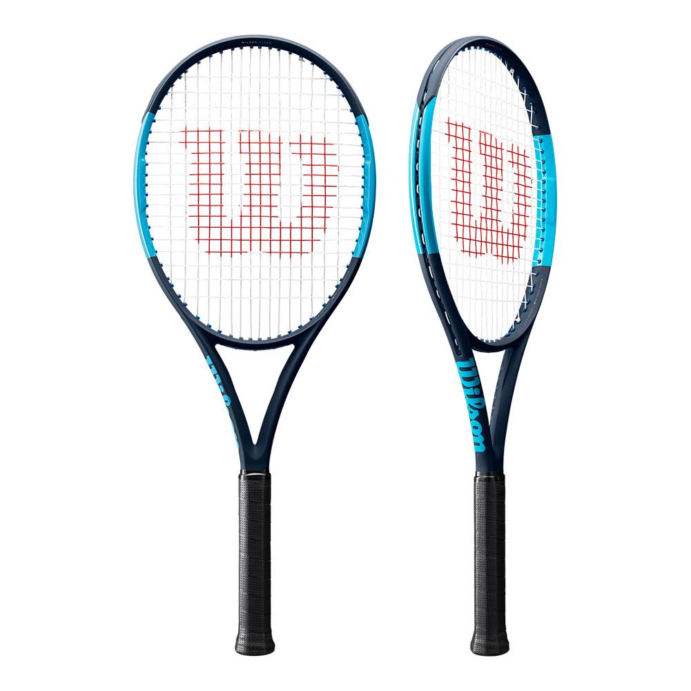 Wilson Ultra Tour V2.0