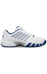 K-Swiss Men's Big Shot Light 3