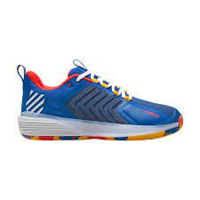 K-Swiss Men's Ultrashot 3 - Courtside Tennis Academy