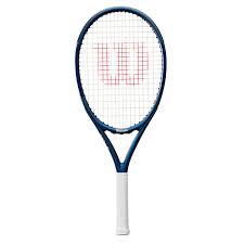 Wilson TRIAD THREE