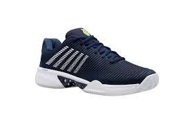 K-Swiss Mens Hypercourt Express 2 HB