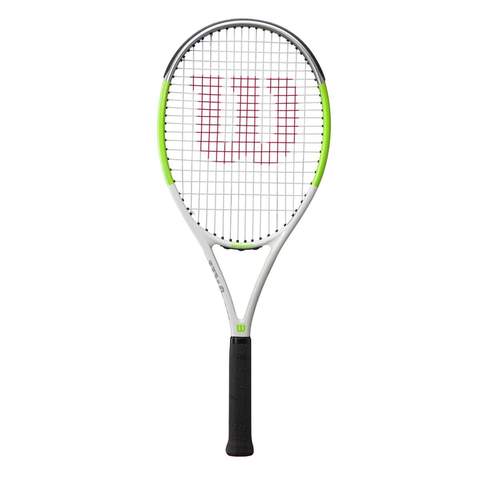 Wilson BLADE FEEL TEAM 103