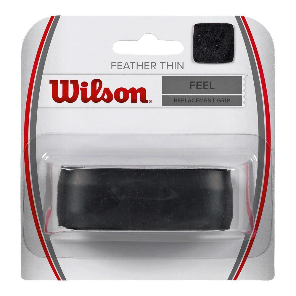 Wilson Feather Thin Replacement Grip