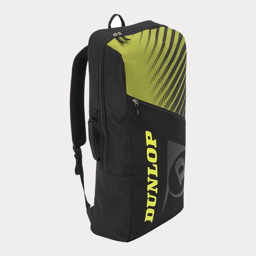 Dunlop SX-Club 2R Long Backpack