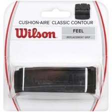 Wilson Cushion-Aire Classic Contour