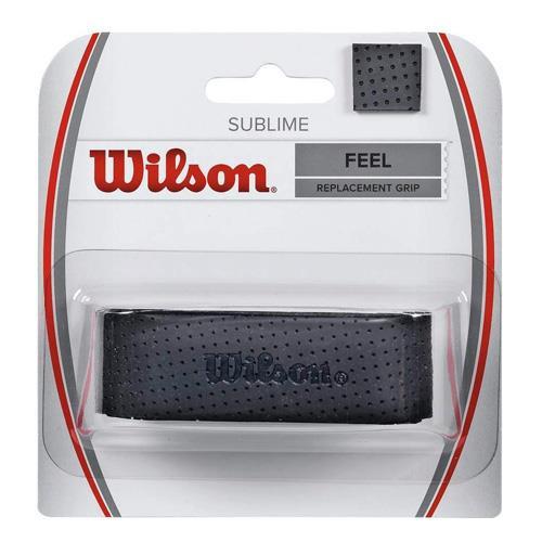 Wilson Sublime Replacement Grip