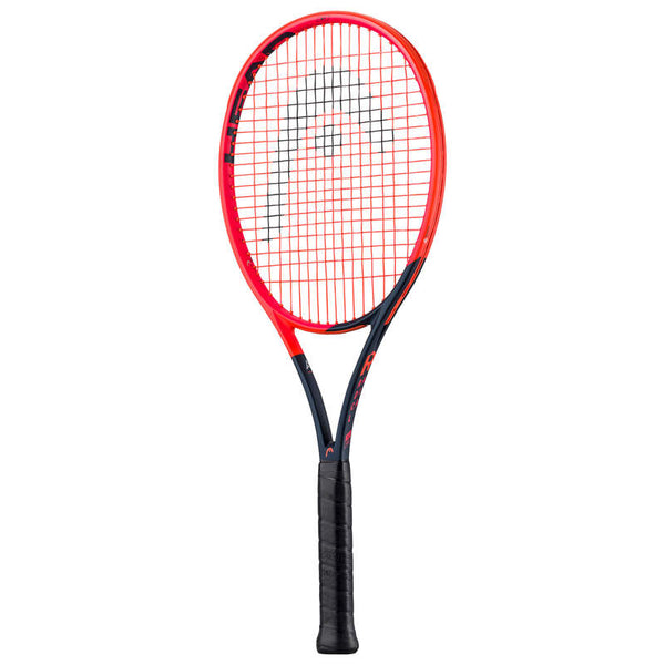 [HEAD] RADICAL MP 2023 1本(値下げ交渉可) HEAD Auxetic Radical MP Tennis Racquet (4_1/4), Racquets - Amazon