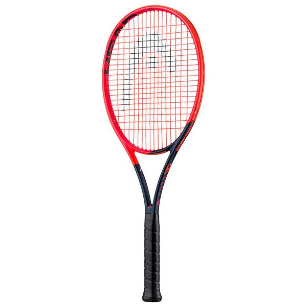 【新品】HEAD Radical Pro 2023 　G2 Head Radical PRO 2023 - Courtside Tennis Academy