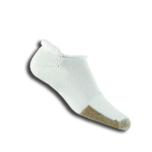 Thorlos Socks- T11