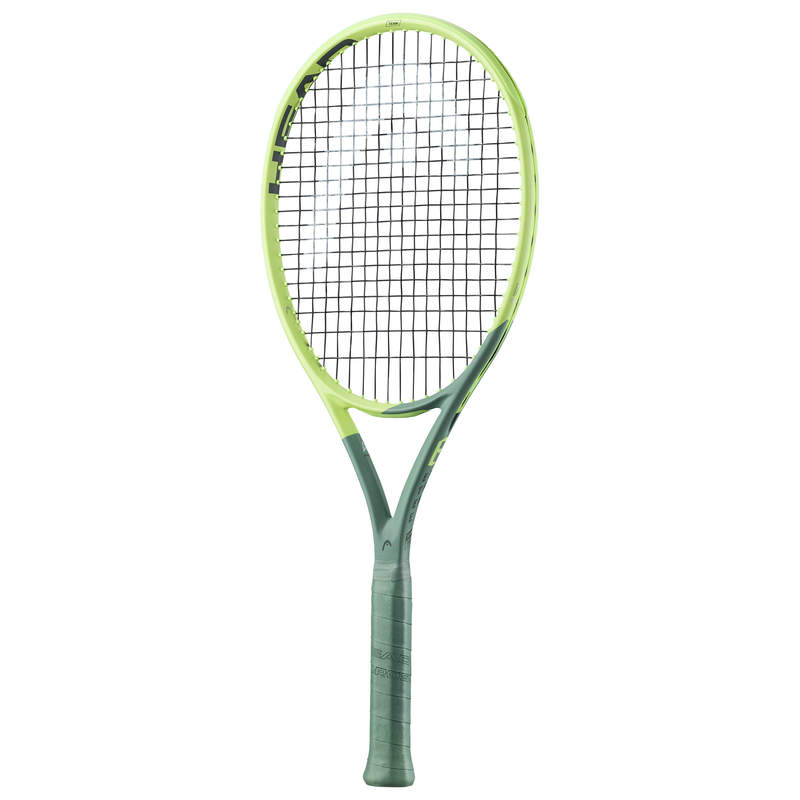 Raquette de tennis Head Extreme Team 2022