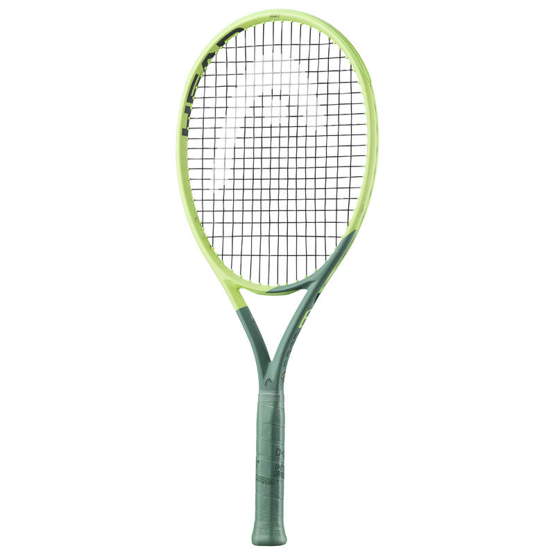 Raquette de tennis Head Extreme Team 2022