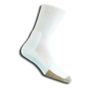 Thorlos Socks- TX13