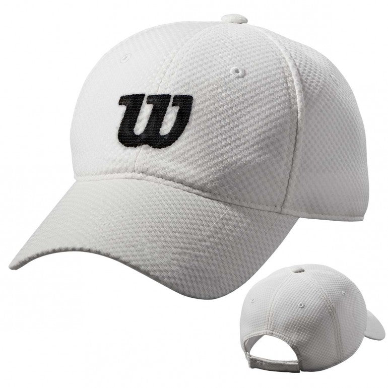 Wilson Summer Hat