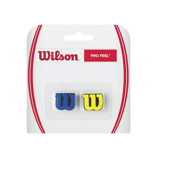 Wilson Pro Feel Dampeners