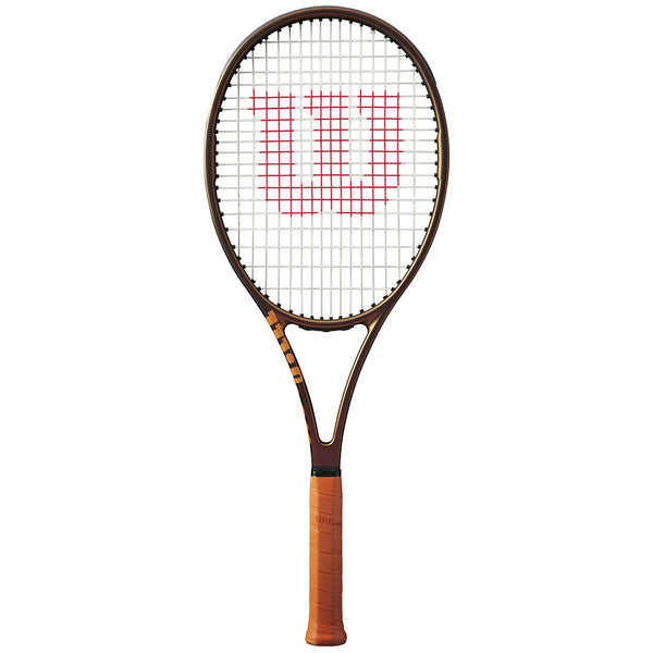 Wilson Pro Staff RF97 　G2 wr125711u_0_pro_staff_97_v14_c